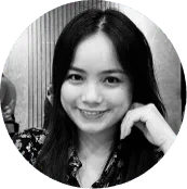 Anneth Sydney
