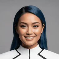 Mindara, Entermind’s agentic AI assistant