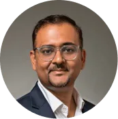 Sourabh Agrawal